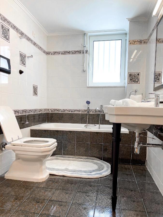 Nj Apartments: The Island Edition Rhodes City Екстериор снимка