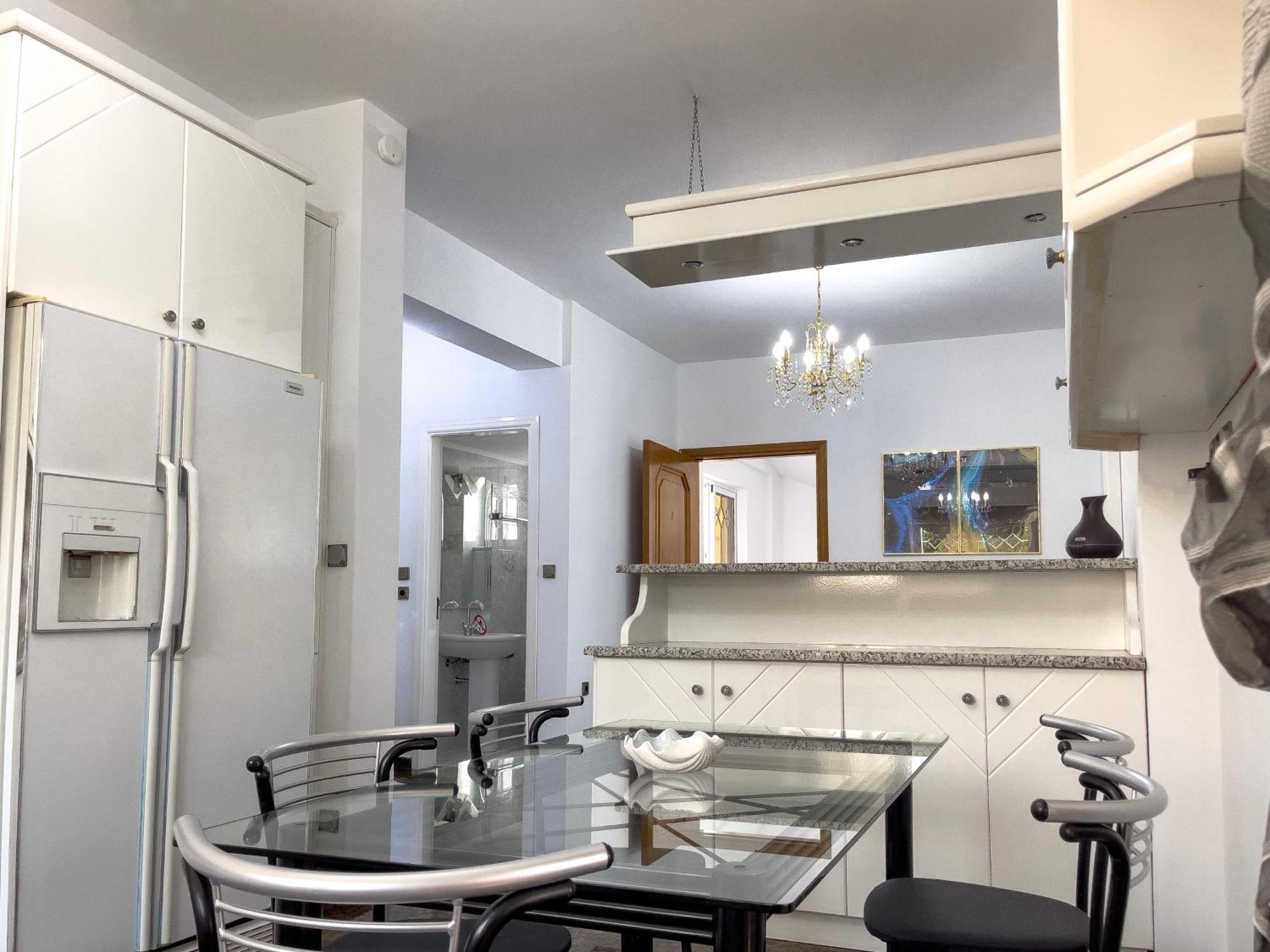 Nj Apartments: The Island Edition Rhodes City Стая снимка